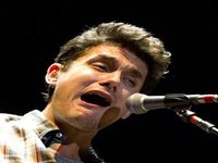 Guitar Face