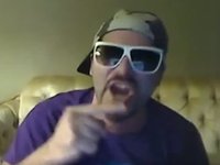 Keemstar Racial Slur Controversy