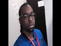 Death of Philando Castile