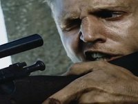 Saving Private Ryan Sniper Parodies