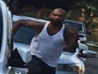 Running Joe Budden