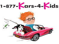 Kars4Kids Jingle
