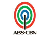 If It Was Made in The Philippines
