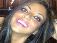 Tiziana Cantone's Death