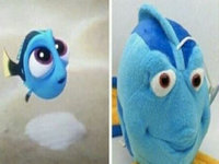 Me in 2006 vs. Me in 2016