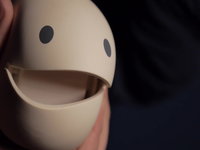 Otamatone Covers