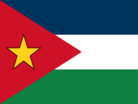San Escobar