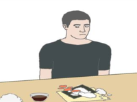 How to Make Sushi