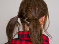 Twintail Day