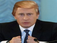 Trumputin