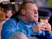 #PieGate