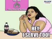 Dependa