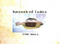One Week