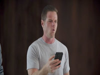 If "Real People" Commercials Were Real Life
