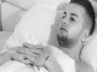 Love Island Child Bond
