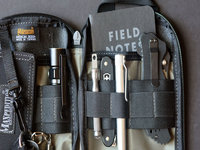Everyday Carry