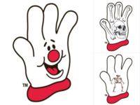 Hamburger Helper Anatomy