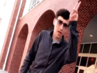 Ciao Ryan