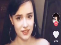 "Are You Emo?" Bully TikToks