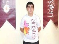 Anafen