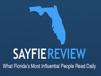 #Sayfie