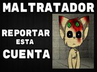 Akatsukito暁 Cat Abuse Controversy