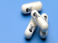 This Medicine May Cause Death