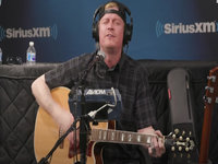 Puddle of Mudd's Cover of Nirvana's "About a Girl"