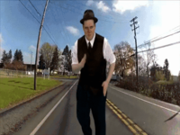 Running Linkara