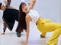 O Saki Saki