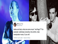 troll tweet generating viral responses