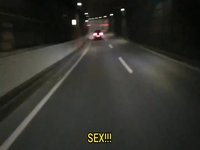 takeshi meme