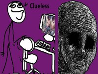 No Mercy in Mexico shock and gore video meme describing the Guerrero Flaying.