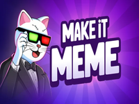 Make It Meme