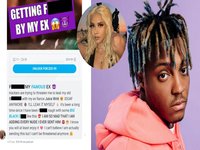 Did Juice WRLD's Ex-Girlfriend Ally Lotti Leak Their Explicit Videos