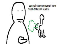 Fallenchungus Fart Fetish image example.