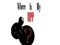 Where Is My TikTok Edits image example.