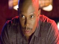 But You Can't Prove It meme depicting James Doakes.
