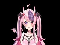 Ironmouse VShojo Controversy