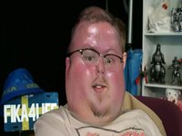 Fat Love (H3 Podcast)