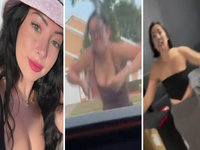 Woesenpai Abuse Instagram Videos and Allegations image examples.