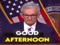 Most Expensive "Good Afternoon"