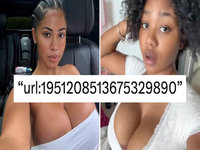 url:1951208513675329890 Twitter search image examples.
