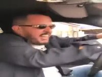 Ey Mercedes