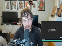 Brad Taste In Music Girlfriend Abuse Allegations image example.