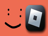 Roblox Suing Schlep Situation / Drama image example.