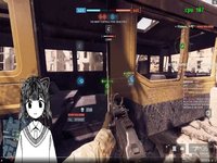 RileyCS Cheating Allegations