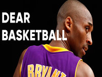Dear Basketball TikTok Trend
