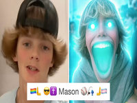 Mason 67 meme / 67 Mason meme and image examples.