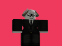 Have that man killed! "meme"